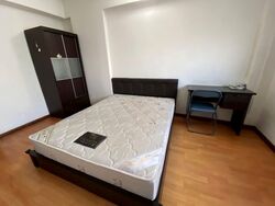 Blk 857 Jurong West Street 81 (Jurong West), HDB 5 Rooms #558605771